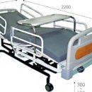 건대의료기 이미지