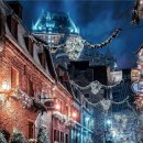 센트럴세탁소 이미지