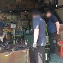 티그(TiG) | 콜드티그, 냉간용접 가능한 알곤용접기 내쇼날 브랜드 NST-300D 이야기