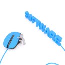 노원-현장-1082 | 4차산업혁명시대 IT분야 전문직종 취업, 이젠 국비지원으로 해결