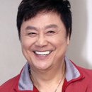 남진 카카오 검색결과