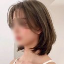 우아수헤어망포역점 네이버블로그