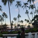 천보파트너스 이미지