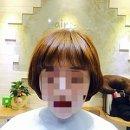 헤어바이민 네이버블로그