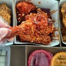 자담치킨 영천점 | [화성] 동탄 맛집 자담치킨 동탄영천점 | 바삭함 끝판왕! 3반치킨세트 (내돈내산)