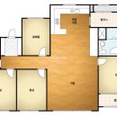 쌍용더플래티넘거제아시아드 이미지