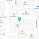 메디컬닥터스 유웰여성의원 이미지