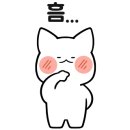 리틀레이첼 이미지