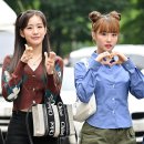 우연 티스토리