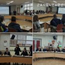 군포시립노인요양센터 | 군포 요양원 재가복지 군포시립노인요양센터 군포시립노인요양센터, 믿고 맡길 수 있는 곳
