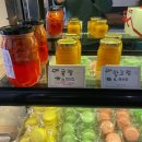 오리라베이커리 이미지