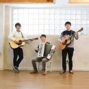 금강포크 이미지