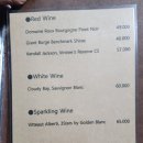 벨구스토