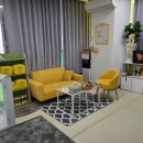 동백유치원 이미지