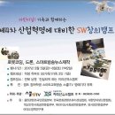 진실되게하는 지리산유스캠프