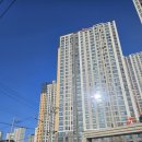 SK뷰 MTA 태권도 | 동구필라테스 &lt;더엘르필라테스 신흥점&gt; 전문적인 수업으로 체형교정, 근력증가 효과좋은 필라테스