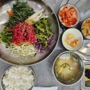 영웅정육식당 이미지
