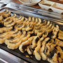 수원-1335 | 수원호매실동 장어맛집으로 정말 추천하는 99장어88 가족식사 방문후기