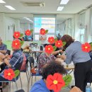 벌교보건지소 이미지