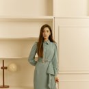 (주)샤틴 이미지