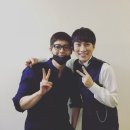 신우 이미지