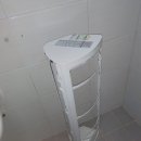 에어컨청소 필요한 날, 시흥동 에어컨청소 모아 후기