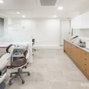 모던치과의원 이미지