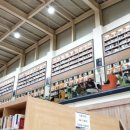 구)주촌초등학교 이미지