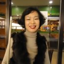 석당구장 이미지