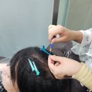 이혜숙헤어 - 파주시 | 이혜숙헤어