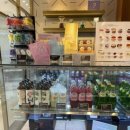 투썸플레이스(파주시청사거리점) 이미지