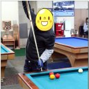 굿샷당구장 Daum카페