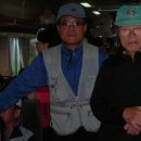 초대2리마을회관 이미지