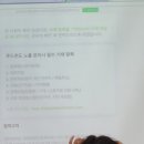 의성팜스토어