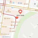 비오메디칼 이미지