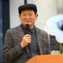 알자
