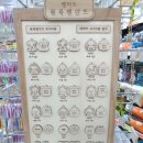 펫마트명장점