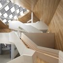 SH 바이오 이미지