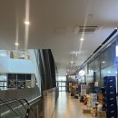 세븐일레븐 여수여서중앙점 | 송도 인천대입구역 클리닉 추천 아슈드헤어살롱