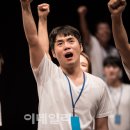파란나라 이미지