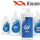 유명약국 이미지