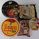 세븐일레븐 서산동문1호점 이미지