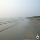 장안해수욕장 Daum카페