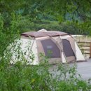 녹색중앙의원 이미지