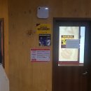 먹자pc방 이미지