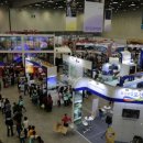 부산쇼핑관광센터 이미지