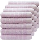 라일락모텔 이미지