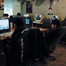 레알PC방 이미지