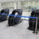 유성실버복지센터 이미지