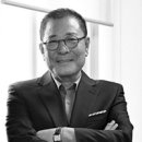 여울 이미지
